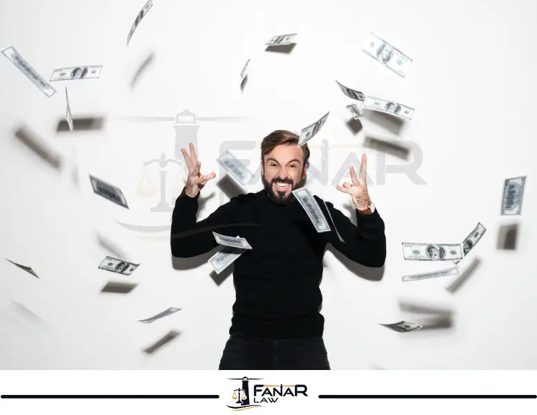 Pay the fine in Turkey